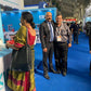 EXHIBITION 2019 - CLEAN INDIA SHOW - BENGALURU