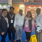 EXHIBITION 2019 - CLEAN INDIA SHOW - BENGALURU