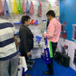 EXHIBITION 2019 - CLEAN INDIA SHOW - BENGALURU