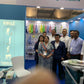 EXHIBITION 2019 - CLEAN INDIA SHOW - BENGALURU