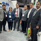 EXHIBITION 2024 - CLEAN INDIA SHOW MESSE FRANKFURT - MUMBAI