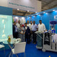 EXHIBITION 2019 - CLEAN INDIA SHOW - BENGALURU