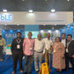 EXHIBITION 2019 - CLEAN INDIA SHOW - BENGALURU