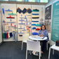 EXHIBITION 2024 - RAI - AMSTERDAM