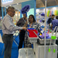 EXHIBITION 2019 - CLEAN INDIA SHOW - BENGALURU