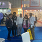 EXHIBITION 2019 - CLEAN INDIA SHOW - BENGALURU