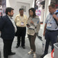 EXHIBITION 2024 - CLEAN INDIA SHOW MESSE FRANKFURT - MUMBAI