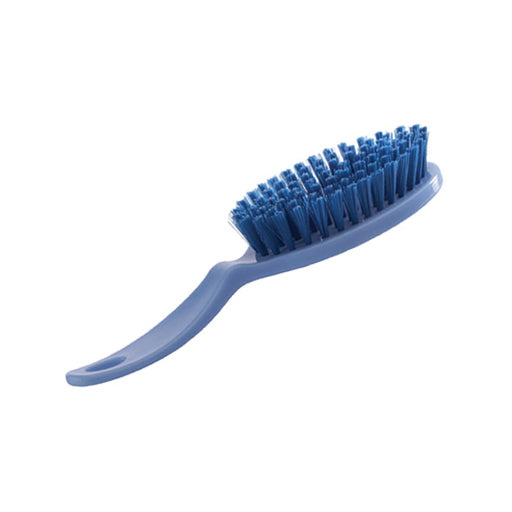 Coat Brush