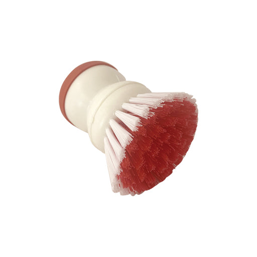 Dish Washing Brush Round