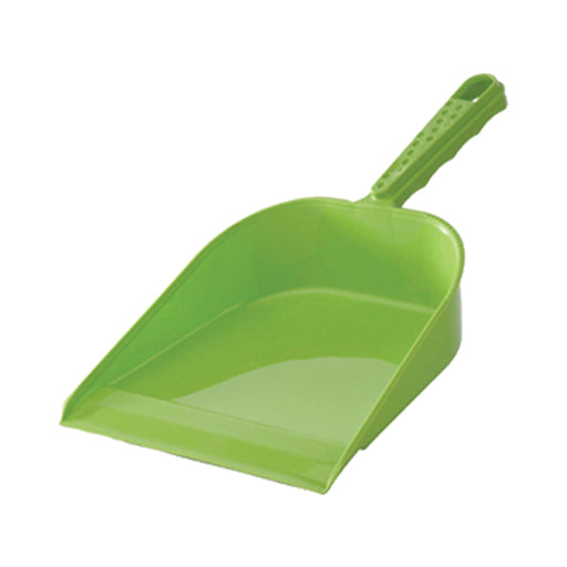 Hand Dustpan