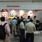 EXHIBITION 2013 - CLEAN INDIA PULIRE MUMBAI