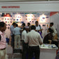 EXHIBITION 2013 - CLEAN INDIA PULIRE MUMBAI