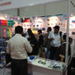 EXHIBITION 2013 - CLEAN INDIA PULIRE MUMBAI