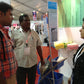 EXHIBITION 2013 - CLEAN INDIA PULIRE MUMBAI