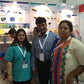 EXHIBITION 2013 - CLEAN INDIA PULIRE MUMBAI