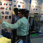 EXHIBITION 2013 - CLEAN INDIA PULIRE MUMBAI