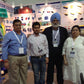 EXHIBITION 2013 - CLEAN INDIA PULIRE MUMBAI