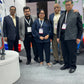 EXHIBITION 2024 - CLEAN INDIA SHOW MESSE FRANKFURT - MUMBAI