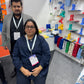 EXHIBITION 2024 - CLEAN INDIA SHOW MESSE FRANKFURT - MUMBAI