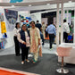 EXHIBITION 2024 - CLEAN INDIA SHOW MESSE FRANKFURT - MUMBAI