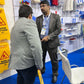 EXHIBITION 2022 - CLEAN INDIA SHOW - NOIDA