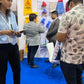 EXHIBITION 2022 - CLEAN INDIA SHOW - NOIDA