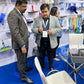 EXHIBITION 2022 - CLEAN INDIA SHOW - NOIDA