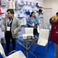 EXHIBITION 2022 - CLEAN INDIA SHOW - NOIDA