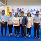 EXHIBITION 2022 - CLEAN INDIA SHOW - NOIDA