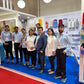 EXHIBITION 2022 - CLEAN INDIA SHOW - NOIDA