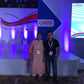 EXHIBITION 2016 - INTERNATIONAL HOUSEKEEPERS SUMMIT - MUMBAI