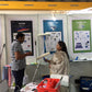 EXHIBITION 2017 - CLEAN INDIA SHOW - HYDERABAD