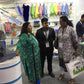 EXHIBITION 2018 - CLEAN INDIA PULIRE MUMBAI