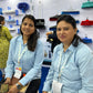 EXHIBITION 2023 - CLEAN INDIA SHOW - MUMBAI