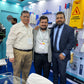 EXHIBITION 2023 - CLEAN INDIA SHOW - MUMBAI