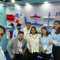 EXHIBITION 2023 - CLEAN INDIA SHOW - MUMBAI