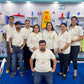 EXHIBITION 2023 - CLEAN INDIA SHOW - MUMBAI