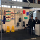 EXHIBITION 2018 - ISSA - AMSTERDAM