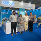 EXHIBITION 2019 - CLEAN INDIA SHOW - BENGALURU