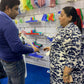 EXHIBITION 2019 - CLEAN INDIA SHOW - BENGALURU